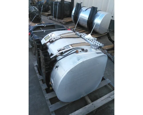 VOLVO VNL FUEL TANK