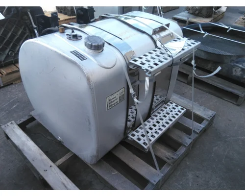 VOLVO VNL FUEL TANK
