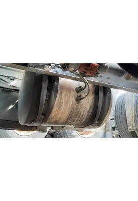 VOLVO VNL FUEL TANK