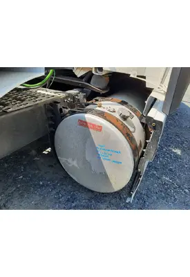 VOLVO VNL FUEL TANK