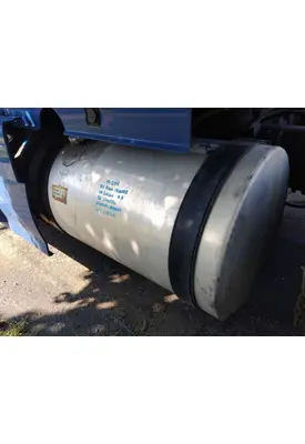 VOLVO VNL FUEL TANK