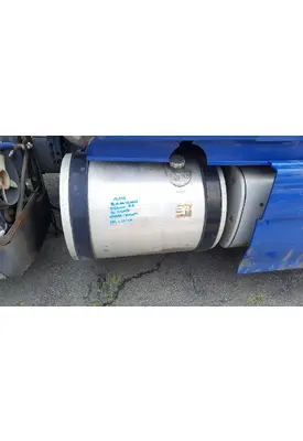 VOLVO VNL FUEL TANK