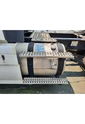 VOLVO VNL FUEL TANK