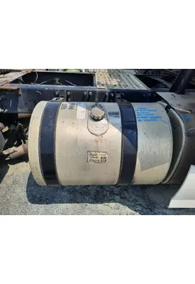 VOLVO VNL FUEL TANK