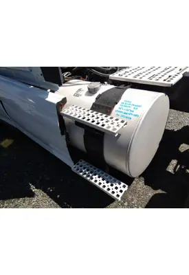 VOLVO VNL FUEL TANK