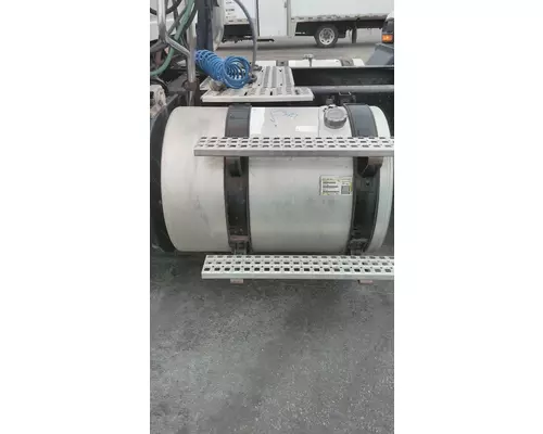 VOLVO VNL FUEL TANK