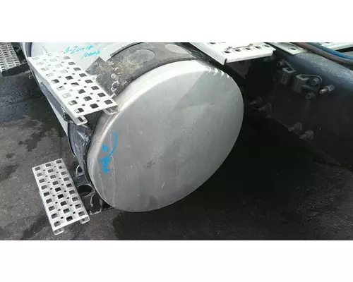 VOLVO VNL FUEL TANK