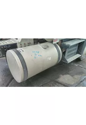 VOLVO VNL FUEL TANK