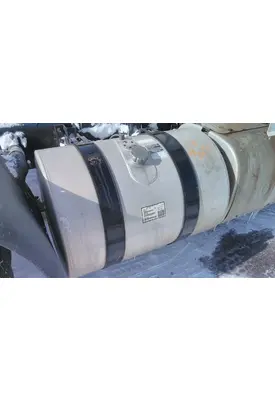 VOLVO VNL FUEL TANK
