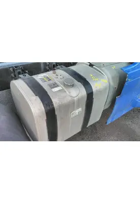 VOLVO VNL FUEL TANK