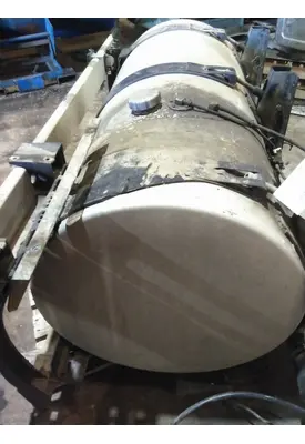 VOLVO VNL FUEL TANK