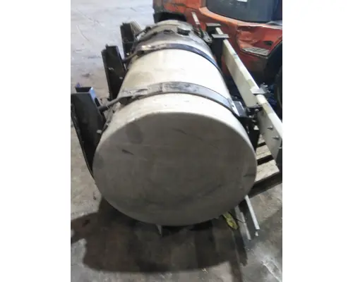 VOLVO VNL FUEL TANK