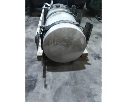 VOLVO VNL FUEL TANK