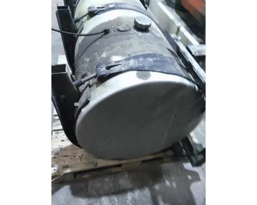 VOLVO VNL FUEL TANK
