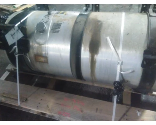 VOLVO VNL FUEL TANK