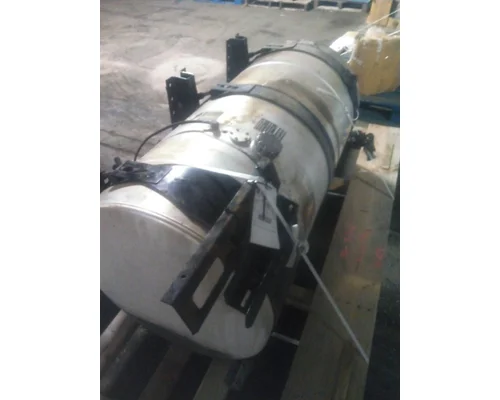 VOLVO VNL FUEL TANK