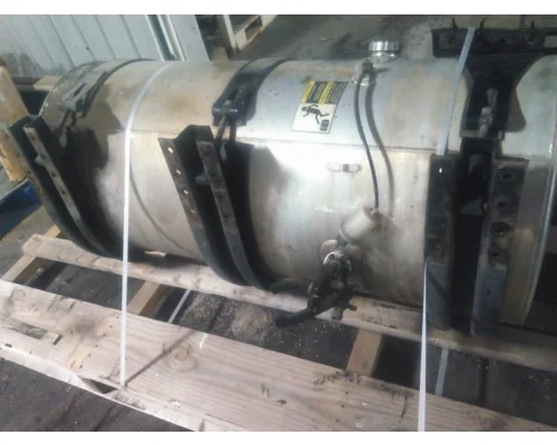 VOLVO VNL FUEL TANK