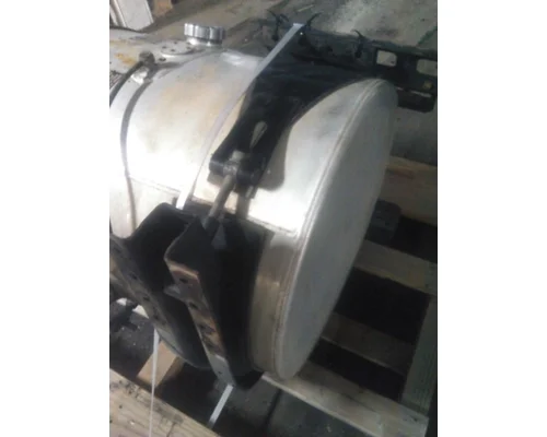 VOLVO VNL FUEL TANK