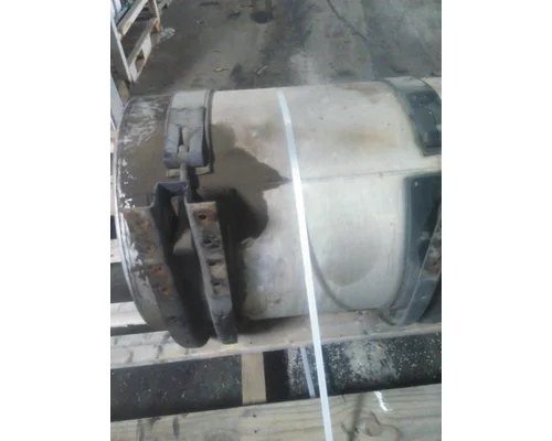 VOLVO VNL FUEL TANK