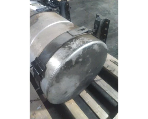 VOLVO VNL FUEL TANK