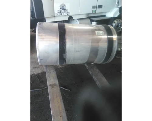 VOLVO VNL FUEL TANK