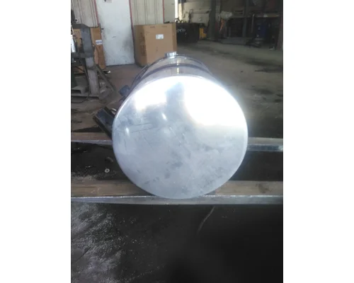 VOLVO VNL FUEL TANK