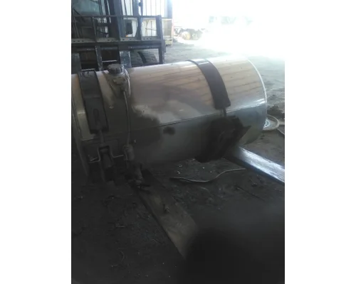 VOLVO VNL FUEL TANK