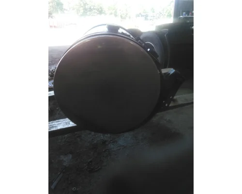 VOLVO VNL FUEL TANK