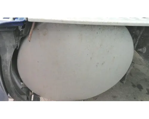 VOLVO VNL FUEL TANK