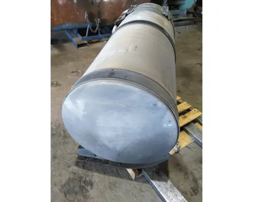 VOLVO VNL FUEL TANK