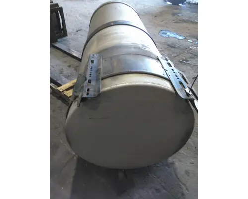 VOLVO VNL FUEL TANK