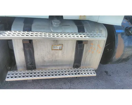 VOLVO VNL FUEL TANK