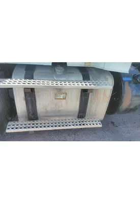 VOLVO VNL FUEL TANK