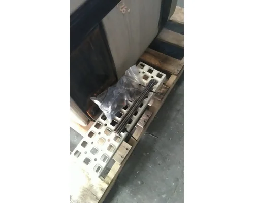 VOLVO VNL FUEL TANK