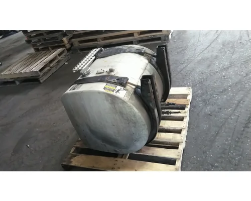 VOLVO VNL FUEL TANK