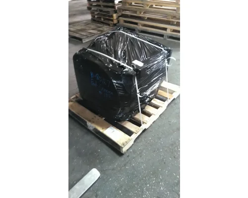 VOLVO VNL FUEL TANK