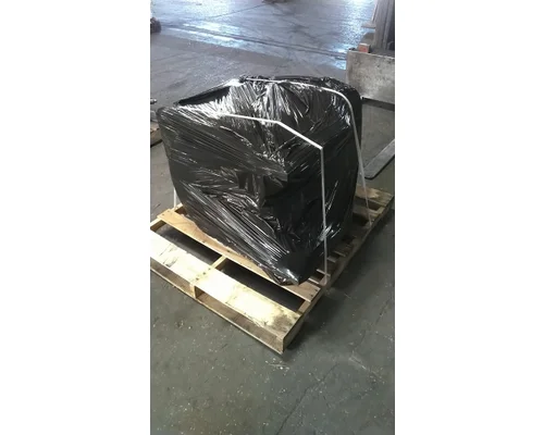 VOLVO VNL FUEL TANK