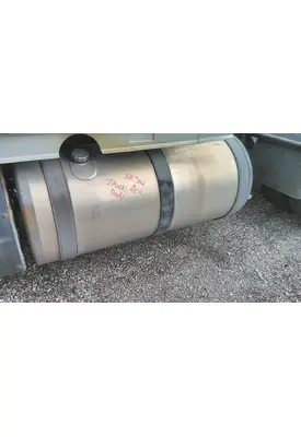 VOLVO VNL FUEL TANK