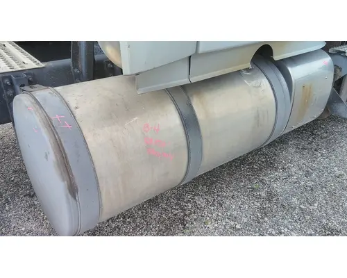 VOLVO VNL FUEL TANK