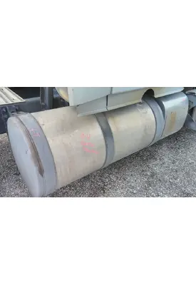 VOLVO VNL FUEL TANK