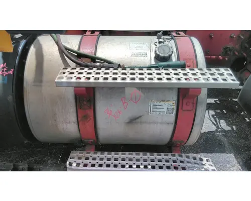 VOLVO VNL FUEL TANK