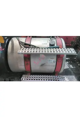 VOLVO VNL FUEL TANK