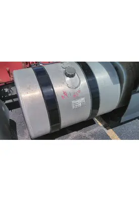 VOLVO VNL FUEL TANK