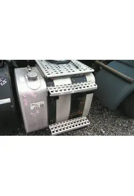 VOLVO VNL FUEL TANK