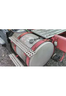 VOLVO VNL FUEL TANK