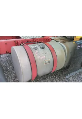 VOLVO VNL FUEL TANK