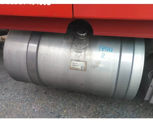 VOLVO VNL FUEL TANK