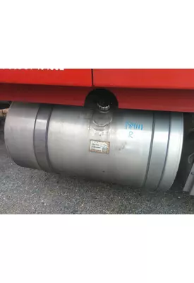 VOLVO VNL FUEL TANK