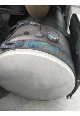 VOLVO VNL FUEL TANK