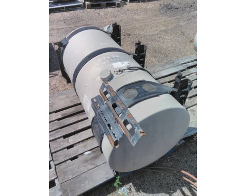 VOLVO VNL FUEL TANK